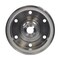 Rmstator Flywheel Rotor for Suzuki LTF LTA 500 F Vinson Quadrunner Arctic Cat 500 TBX TRV 500 1998-2009 RM11509 - alternate 1